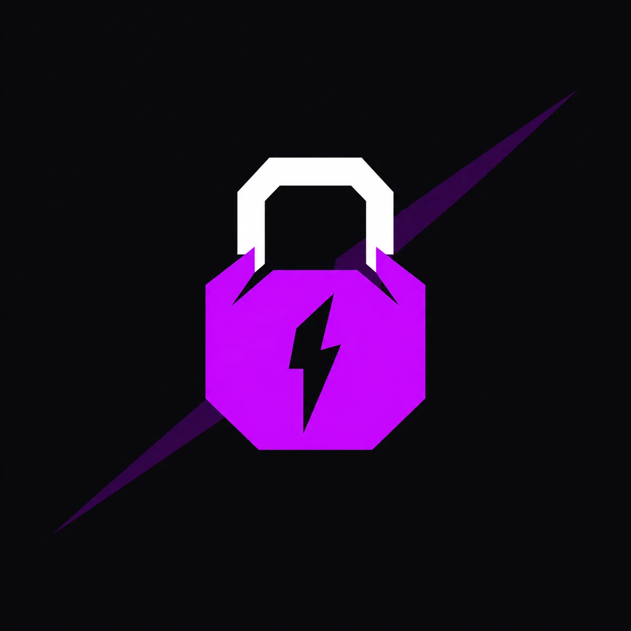 Members-only access